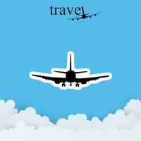 TRAVEL | PLANE6