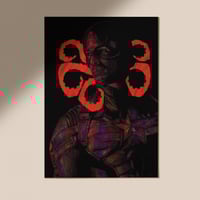 CAPTAIN AMERICA | كابتن امريكا