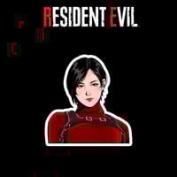 RESIDENT EVILL