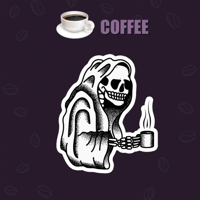 COFFEE | القهوة 34