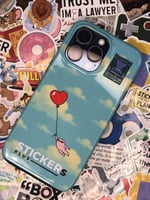 اليوم الوطني 95 | عزنا بجودنا 4