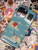 اليوم الوطني 95 | عزنا برؤيتنا 4