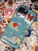 ستيكر معدن | 19