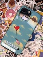 ستيكر معدن | 22