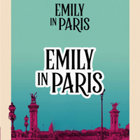 EMILY IN PARIS | الشعار