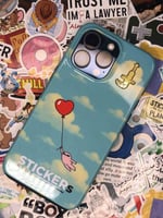 ستيكر معدن | 5