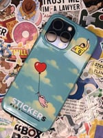 ستيكر معدن | بنزيما ( الاتحاد )