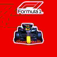 FORMULA 1 | Red Bull Racing RB18