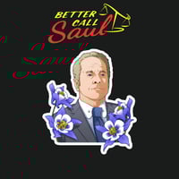 BETTER CALL SAUL | هاورد