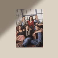 FRIENDS | فريندز