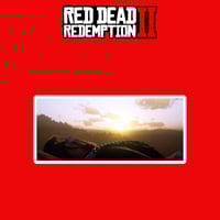 RED DEAD REDEMPTION | Arthur Morgan