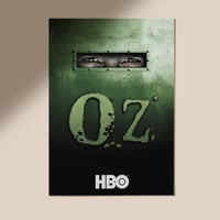 OZ | اوز