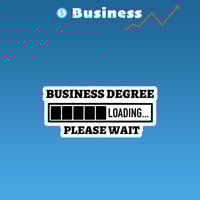 BUSINESS | درجة البزنس