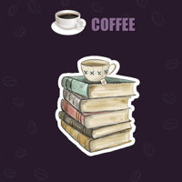 COFFEE | القهوة 44