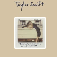 TAYLOR SWIFT 35