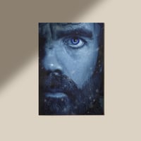 GAME OF THRONES | تيريون