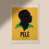 PELE | بيليه