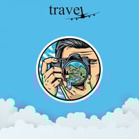 TRAVEL | 9
