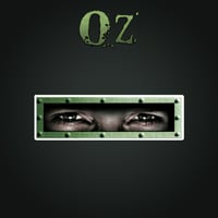OZ | اوز