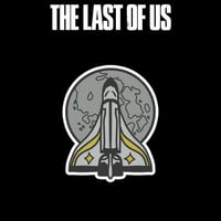 THE LAST OF US | إيلي