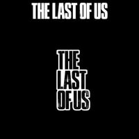 THE LAST OF US | الشعار