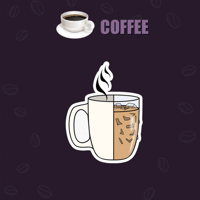 COFFEE | القهوة 31