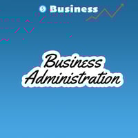 BUSINESS | ادارة اعمال