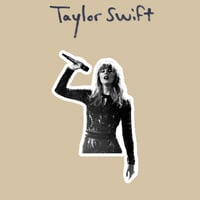 TAYLOR SWIFT 47