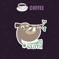 COFFEE | القهوة 11