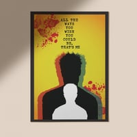 FIGHT CLUB | فايت كلوب