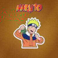 NARUTO | ناروتو