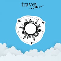 TRAVEL | 1