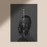 BREAKING BAD | والتر و جيسي