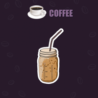 COFFEE | القهوة 36