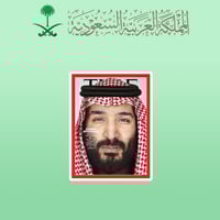 المملكة العربية السعودية