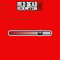 RED DEAD REDEMPTION | Good man