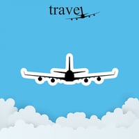TRAVEL | PLANE4