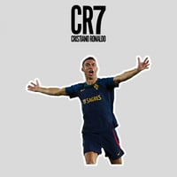 CRISTIANO RONALDO | كريستيانو رونالدو