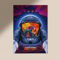 TOY STORY | توي ستوري