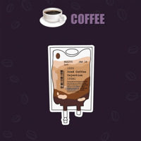 COFFEE | مُغدي القهوة 21