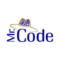 store avatar