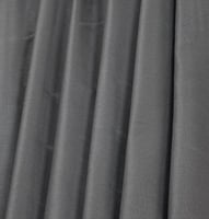 باقة مكس الفخامة