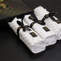 كويتي أكسفورد