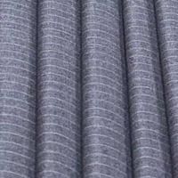 باقة الفخامة كشميري