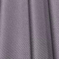 باقة خلية الكونة بلس