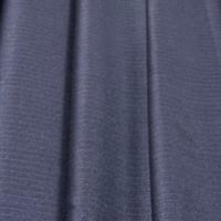 مقلم المربعانية جوخ