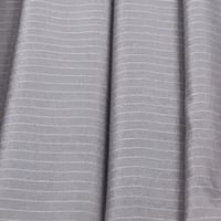 مقلم المربعانية جوخ