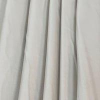 باقة مكس التميز