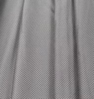 باقة مكس سيجنتشر