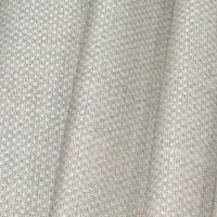 خلية الكونة